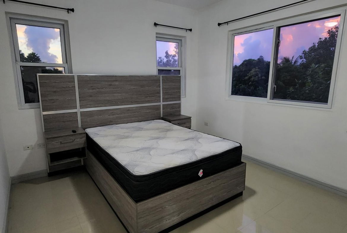 Seventeenth image of 12-71 Border Avenue in Kingston 19, St. Andrew, Jamaica - property is For Rent