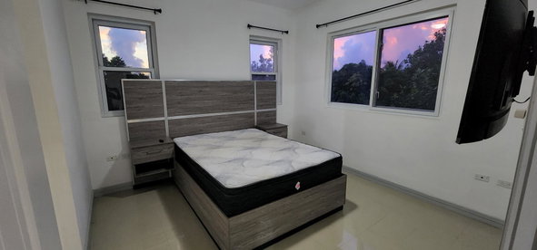 Seventeenth image of 12-71 Border Avenue in Kingston 19, St. Andrew, Jamaica - property is For Rent