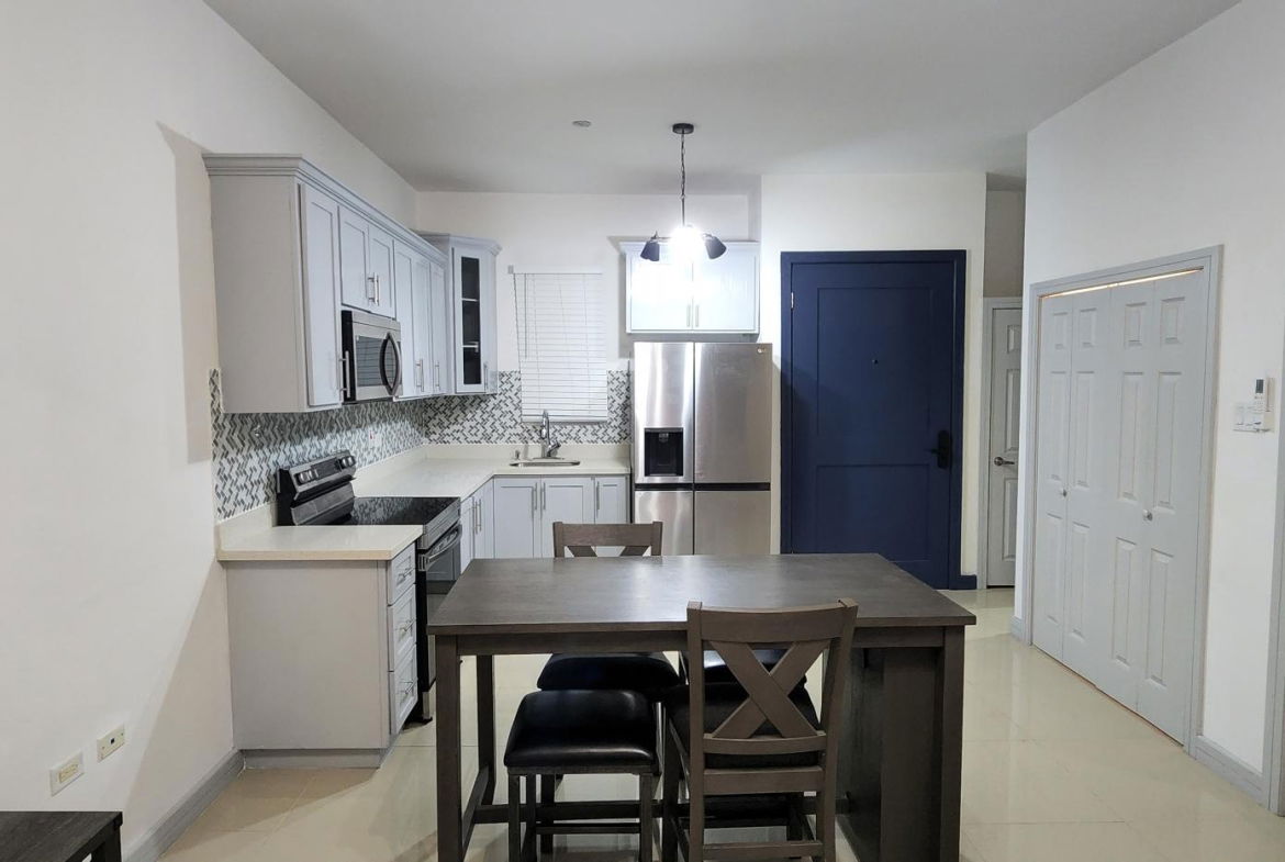 Nineteenth image of 12-71 Border Avenue in Kingston 19, St. Andrew, Jamaica - property is For Rent