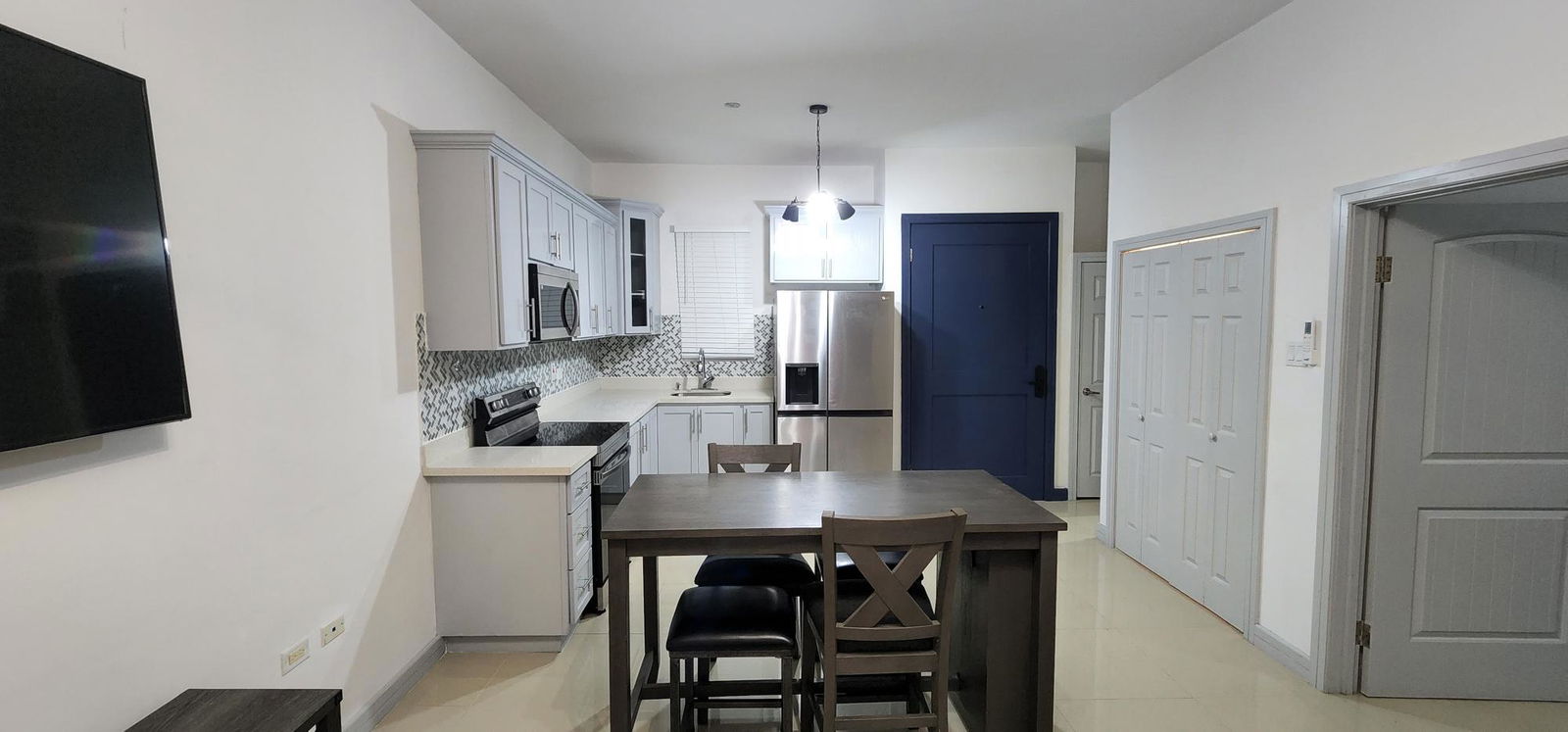 Nineteenth image of 12-71 Border Avenue in Kingston 19, St. Andrew, Jamaica - property is For Rent