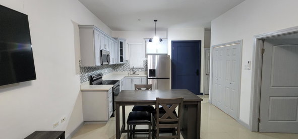 Nineteenth image of 12-71 Border Avenue in Kingston 19, St. Andrew, Jamaica - property is For Rent