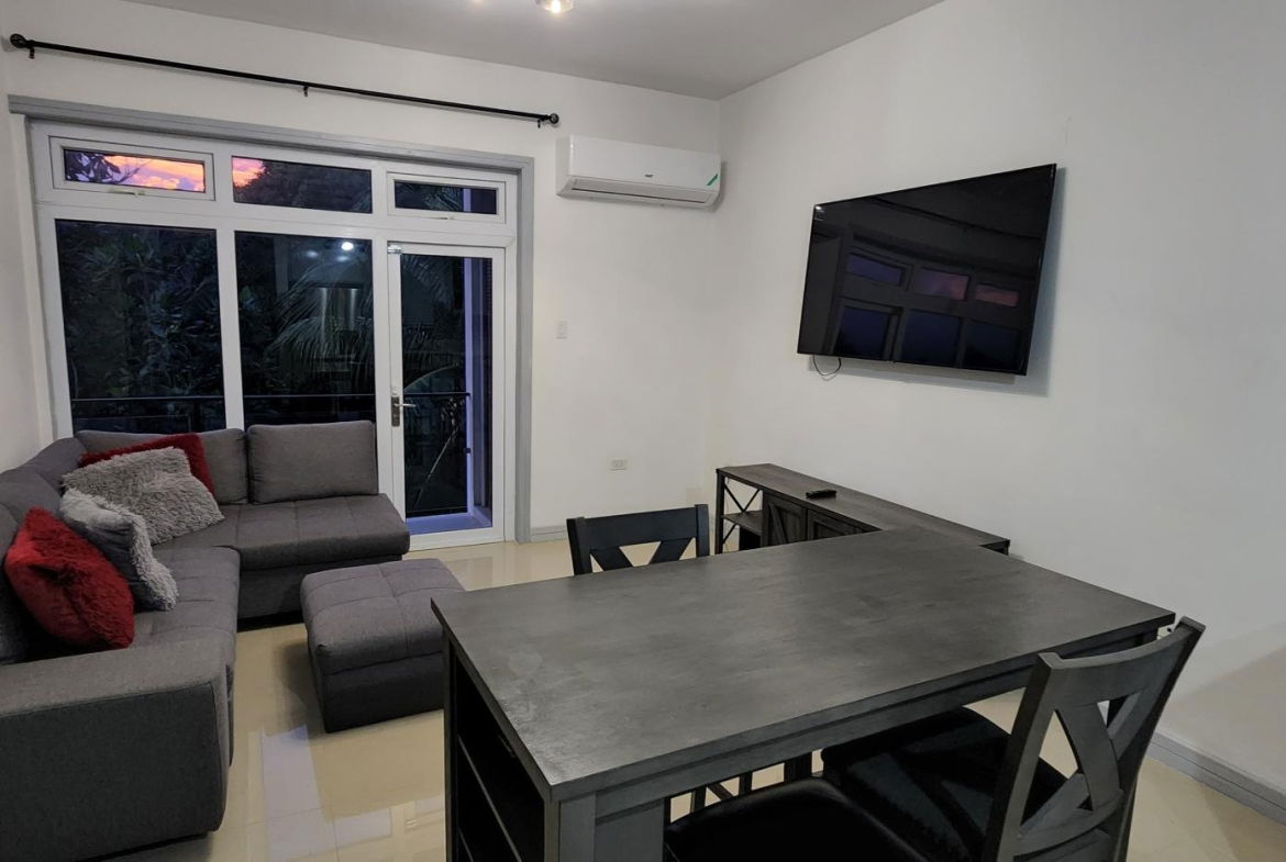 Twentieth image of 12-71 Border Avenue in Kingston 19, St. Andrew, Jamaica - property is For Rent