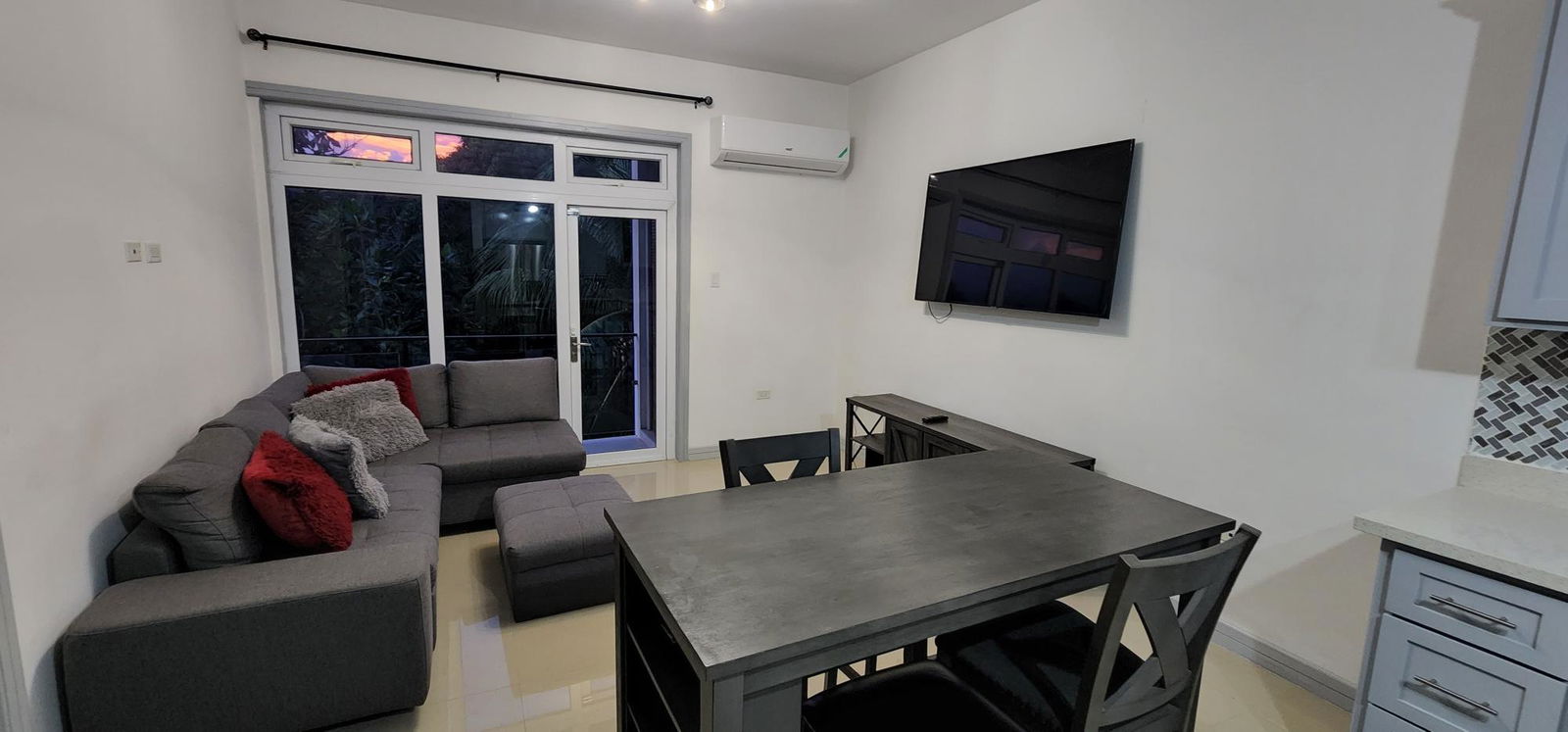 Twentieth image of 12-71 Border Avenue in Kingston 19, St. Andrew, Jamaica - property is For Rent