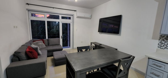 Twentieth image of 12-71 Border Avenue in Kingston 19, St. Andrew, Jamaica - property is For Rent