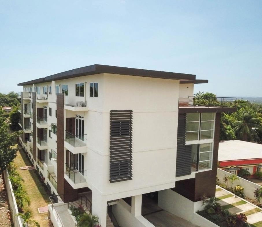 Third image of 12-71 Border Avenue in Kingston 19, St. Andrew, Jamaica - property is For Rent