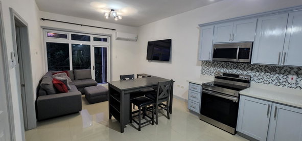 Twenty-First image of 12-71 Border Avenue in Kingston 19, St. Andrew, Jamaica - property is For Rent