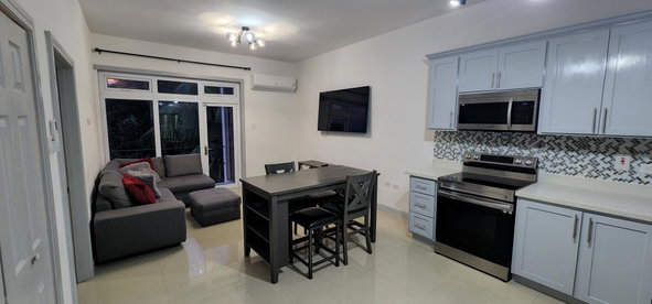 Twenty-Second image of 12-71 Border Avenue in Kingston 19, St. Andrew, Jamaica - property is For Rent