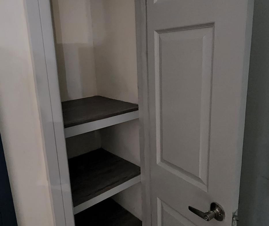 Twenty-Third image of 12-71 Border Avenue in Kingston 19, St. Andrew, Jamaica - property is For Rent