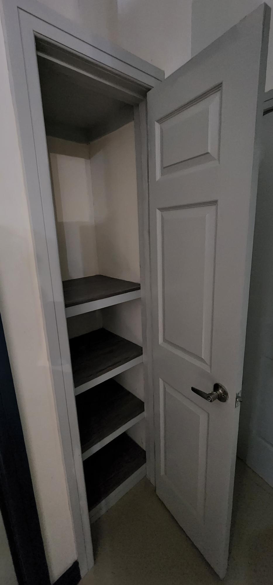 Twenty-Third image of 12-71 Border Avenue in Kingston 19, St. Andrew, Jamaica - property is For Rent