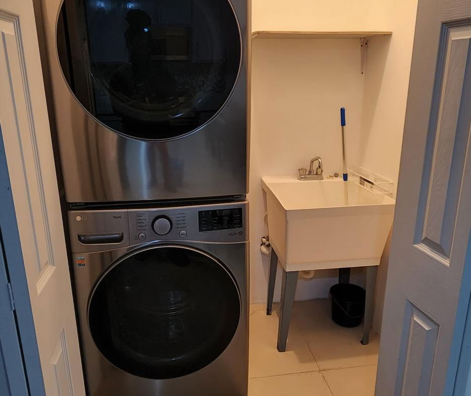 Twenty-Fourth image of 12-71 Border Avenue in Kingston 19, St. Andrew, Jamaica - property is For Rent