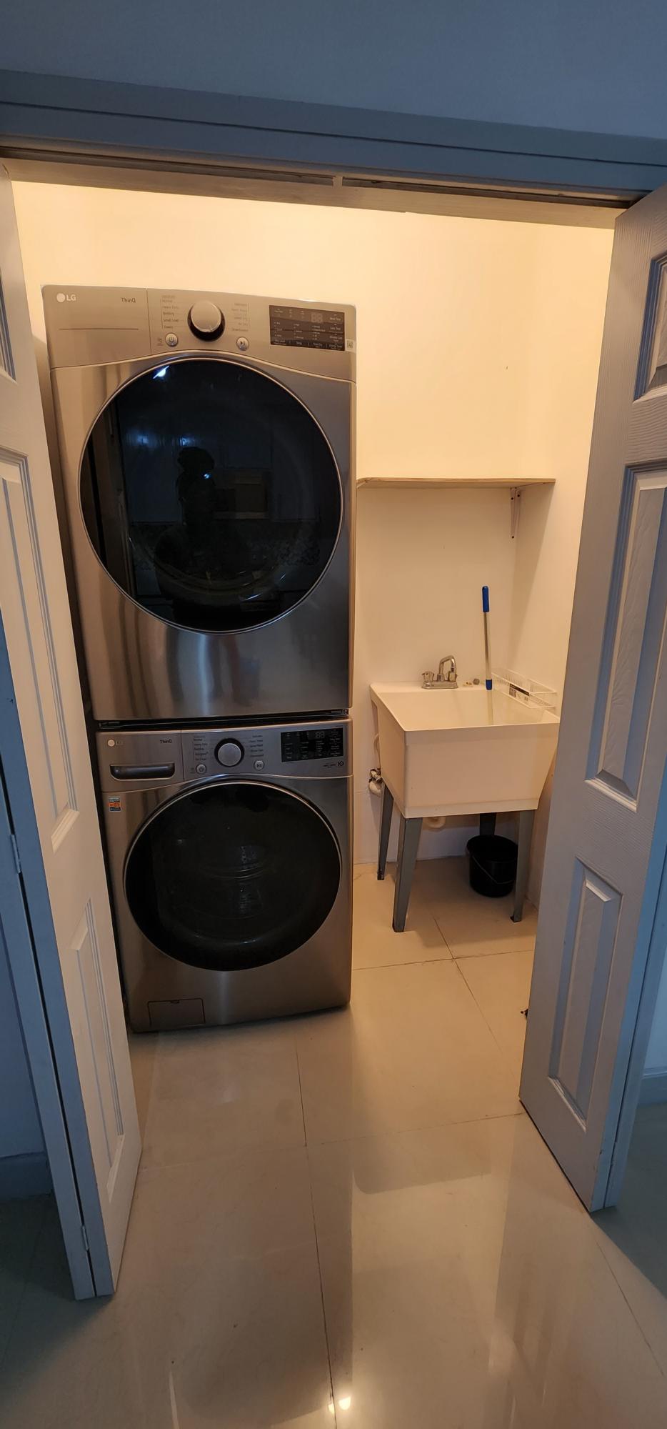 Twenty-Fourth image of 12-71 Border Avenue in Kingston 19, St. Andrew, Jamaica - property is For Rent