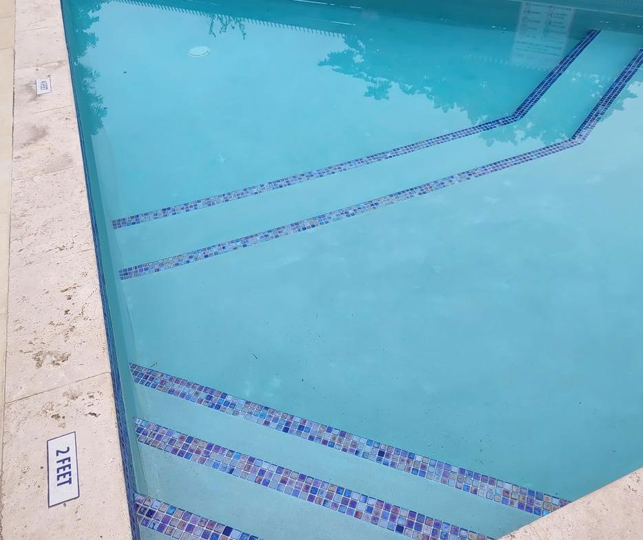 Twenty-Fifth image of 12-71 Border Avenue in Kingston 19, St. Andrew, Jamaica - property is For Rent