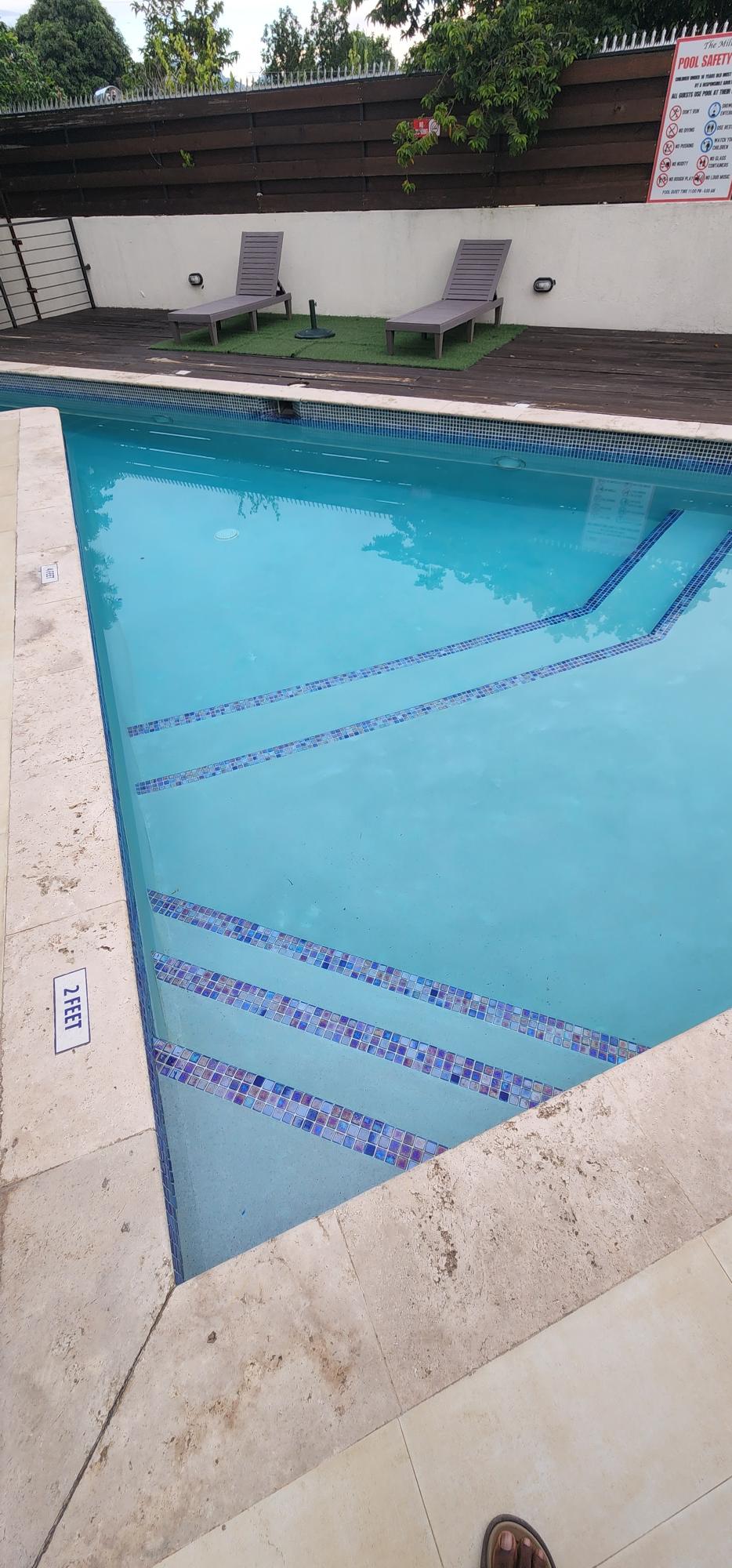 Twenty-Fifth image of 12-71 Border Avenue in Kingston 19, St. Andrew, Jamaica - property is For Rent