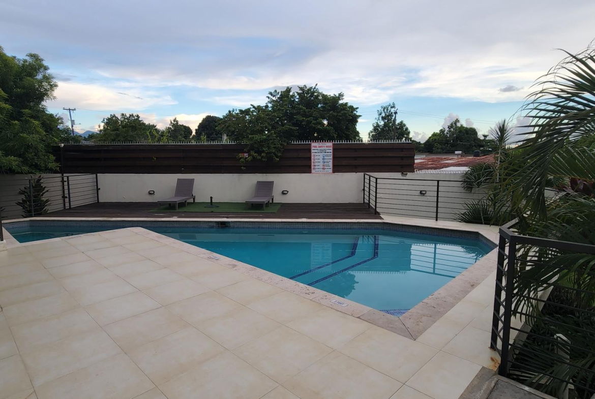 Twenty-Sixth image of 12-71 Border Avenue in Kingston 19, St. Andrew, Jamaica - property is For Rent