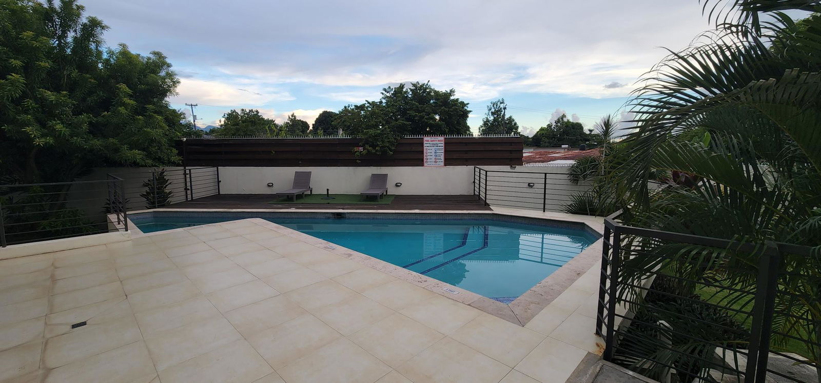 Twenty-Sixth image of 12-71 Border Avenue in Kingston 19, St. Andrew, Jamaica - property is For Rent