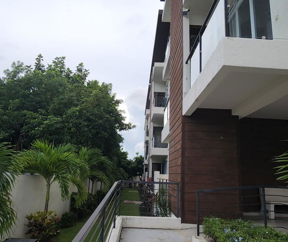 Twenty-Seventh image of 12-71 Border Avenue in Kingston 19, St. Andrew, Jamaica - property is For Rent