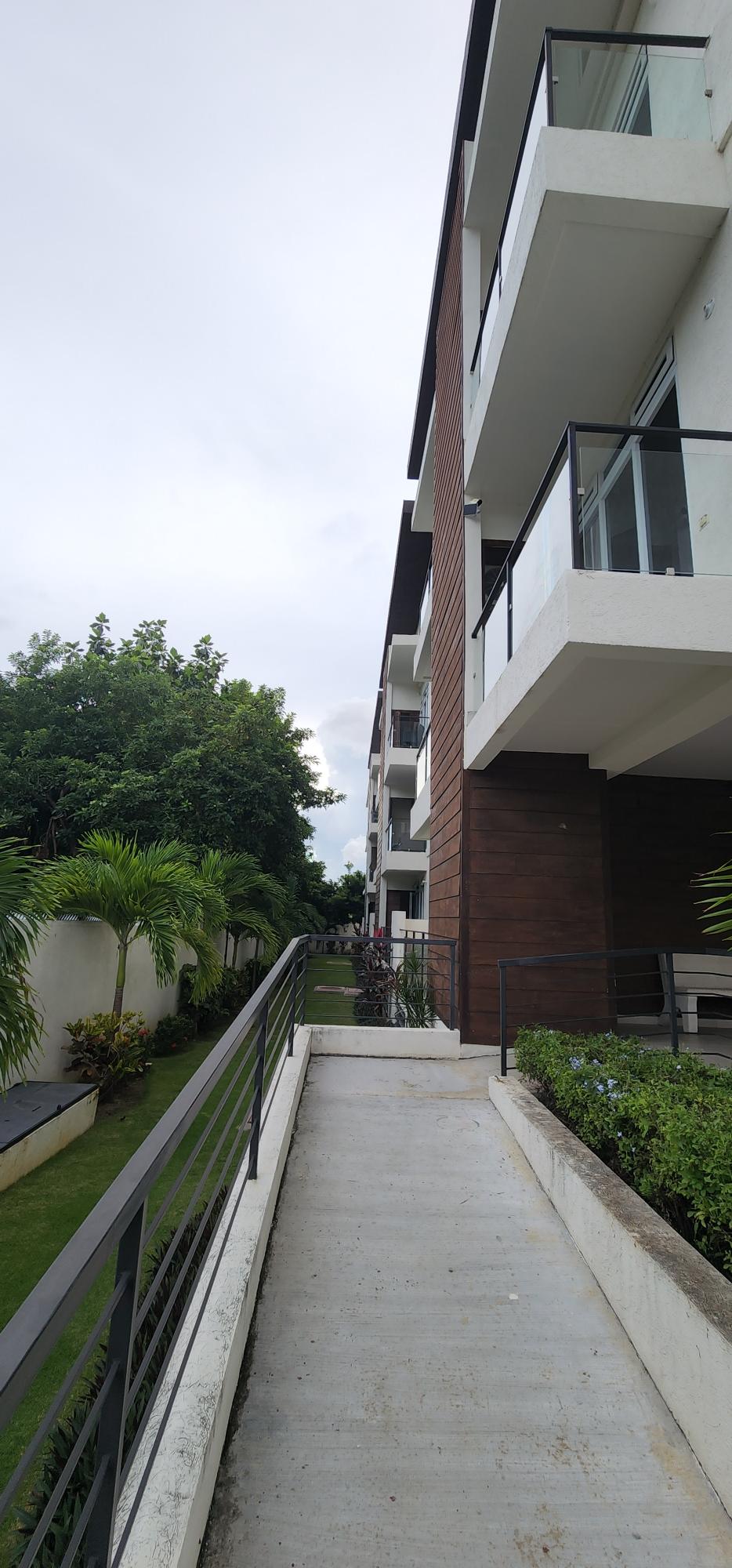 Twenty-Seventh image of 12-71 Border Avenue in Kingston 19, St. Andrew, Jamaica - property is For Rent