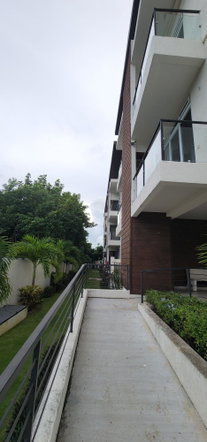 Twenty-Seventh image of 12-71 Border Avenue in Kingston 19, St. Andrew, Jamaica - property is For Rent