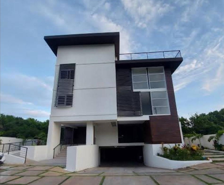 Fourth image of 12-71 Border Avenue in Kingston 19, St. Andrew, Jamaica - property is For Rent