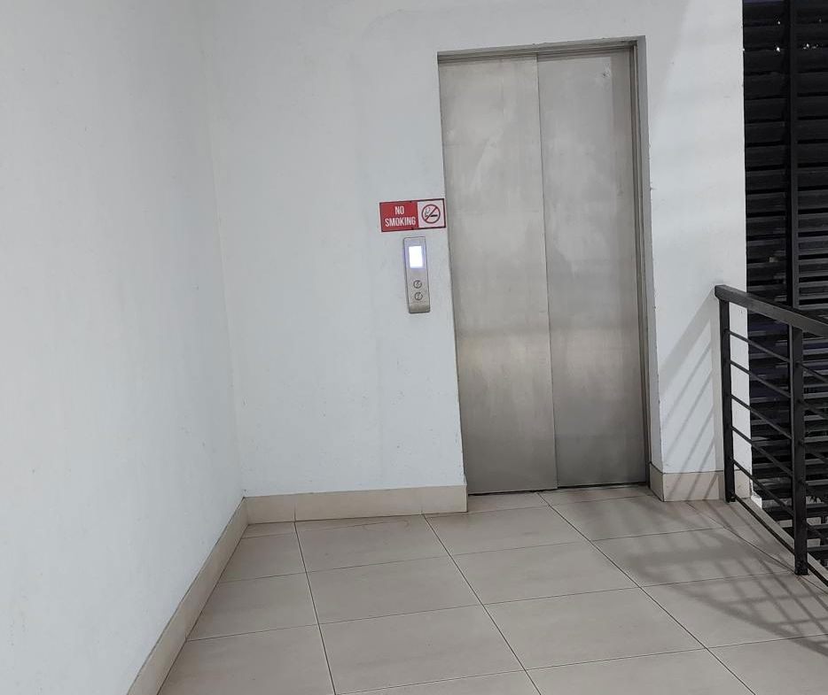 Fifth image of 12-71 Border Avenue in Kingston 19, St. Andrew, Jamaica - property is For Rent