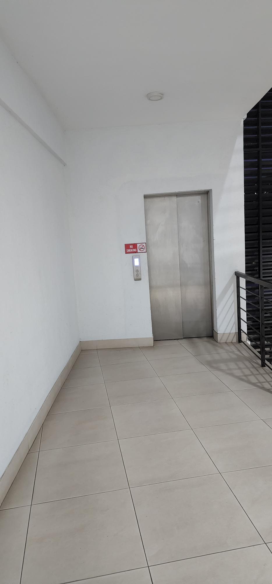 Fifth image of 12-71 Border Avenue in Kingston 19, St. Andrew, Jamaica - property is For Rent