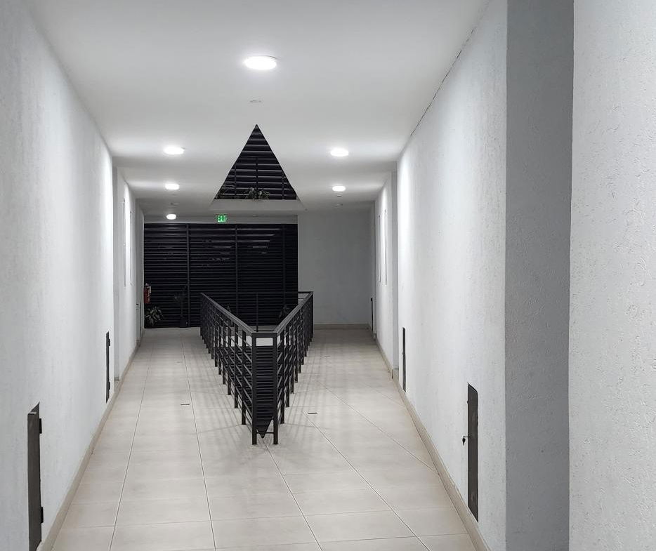 Sixth image of 12-71 Border Avenue in Kingston 19, St. Andrew, Jamaica - property is For Rent