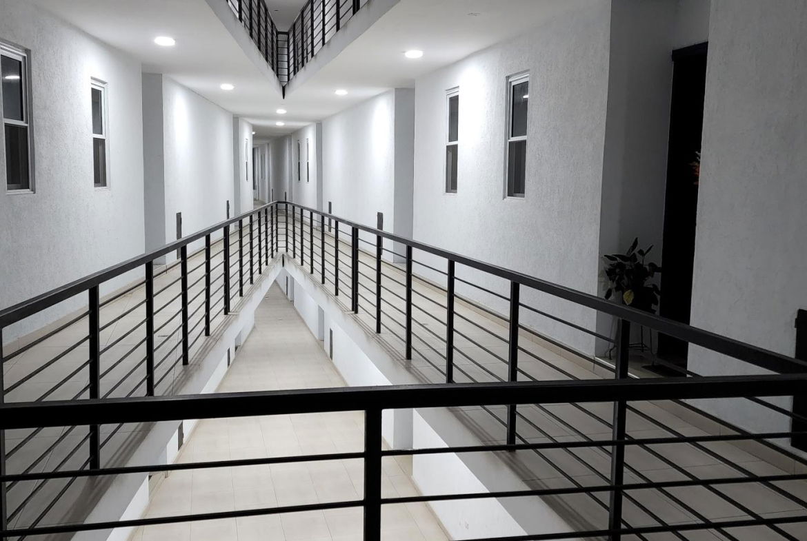 Seventh image of 12-71 Border Avenue in Kingston 19, St. Andrew, Jamaica - property is For Rent