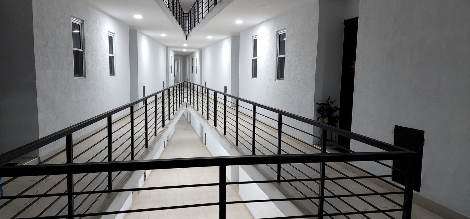 Seventh image of 12-71 Border Avenue in Kingston 19, St. Andrew, Jamaica - property is For Rent