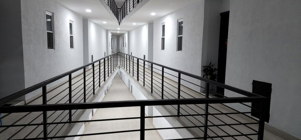 Seventh image of 12-71 Border Avenue in Kingston 19, St. Andrew, Jamaica - property is For Rent