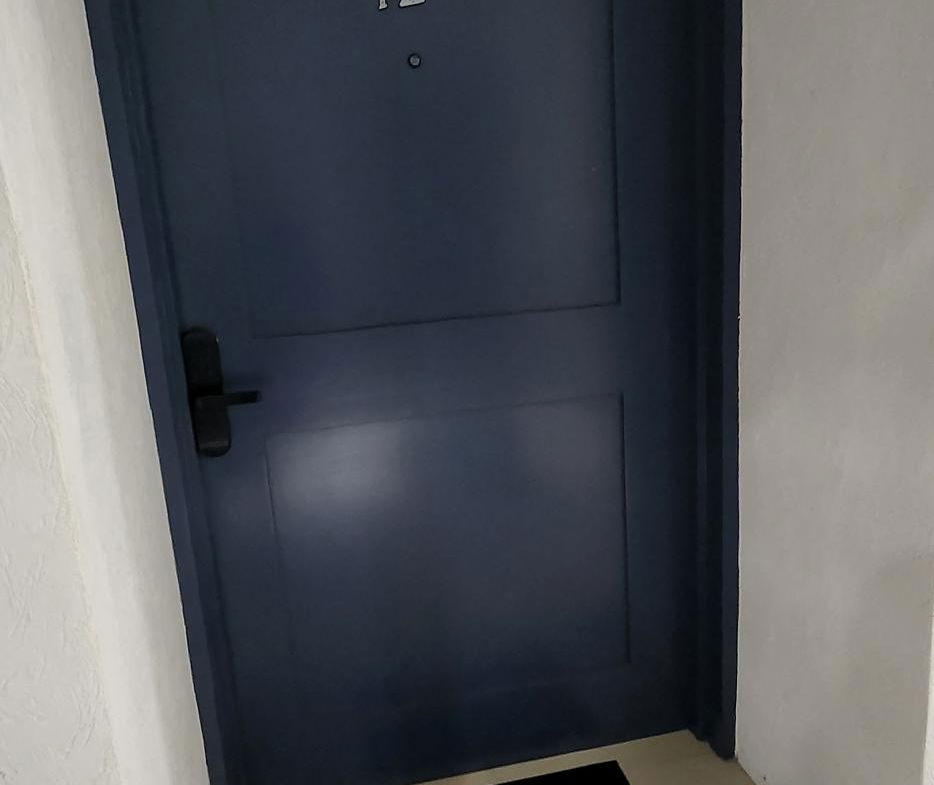 Eighth image of 12-71 Border Avenue in Kingston 19, St. Andrew, Jamaica - property is For Rent