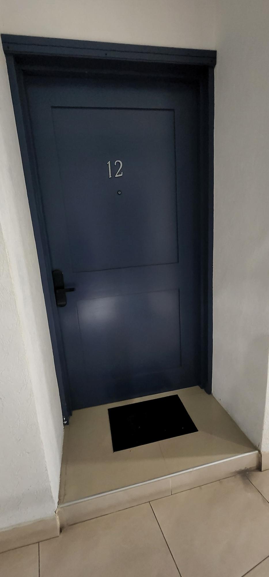 Eighth image of 12-71 Border Avenue in Kingston 19, St. Andrew, Jamaica - property is For Rent