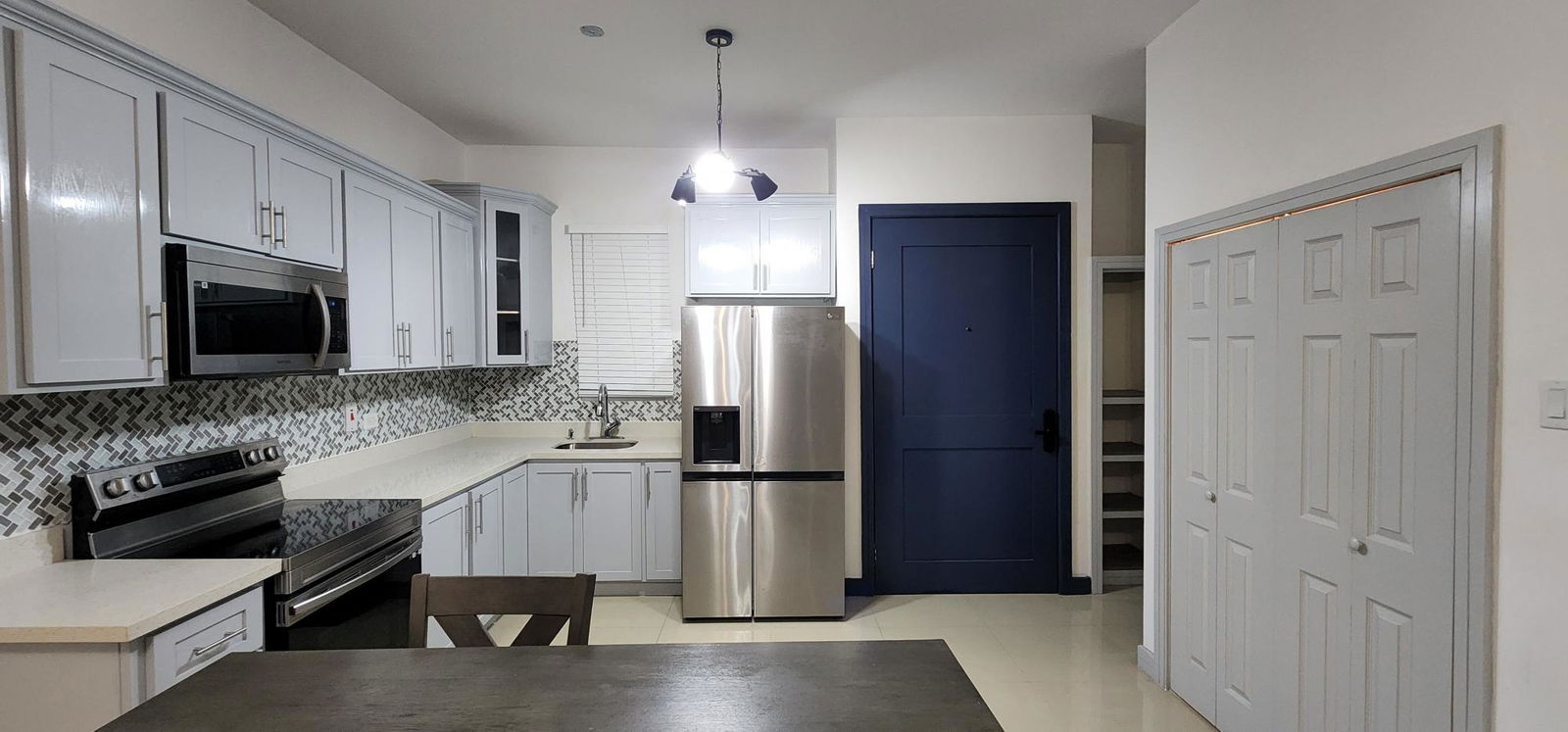 Ninth image of 12-71 Border Avenue in Kingston 19, St. Andrew, Jamaica - property is For Rent