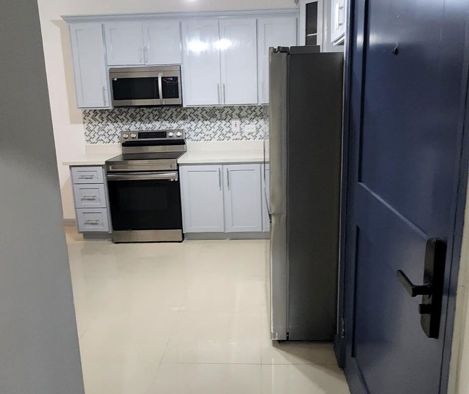 Tenth image of 12-71 Border Avenue in Kingston 19, St. Andrew, Jamaica - property is For Rent