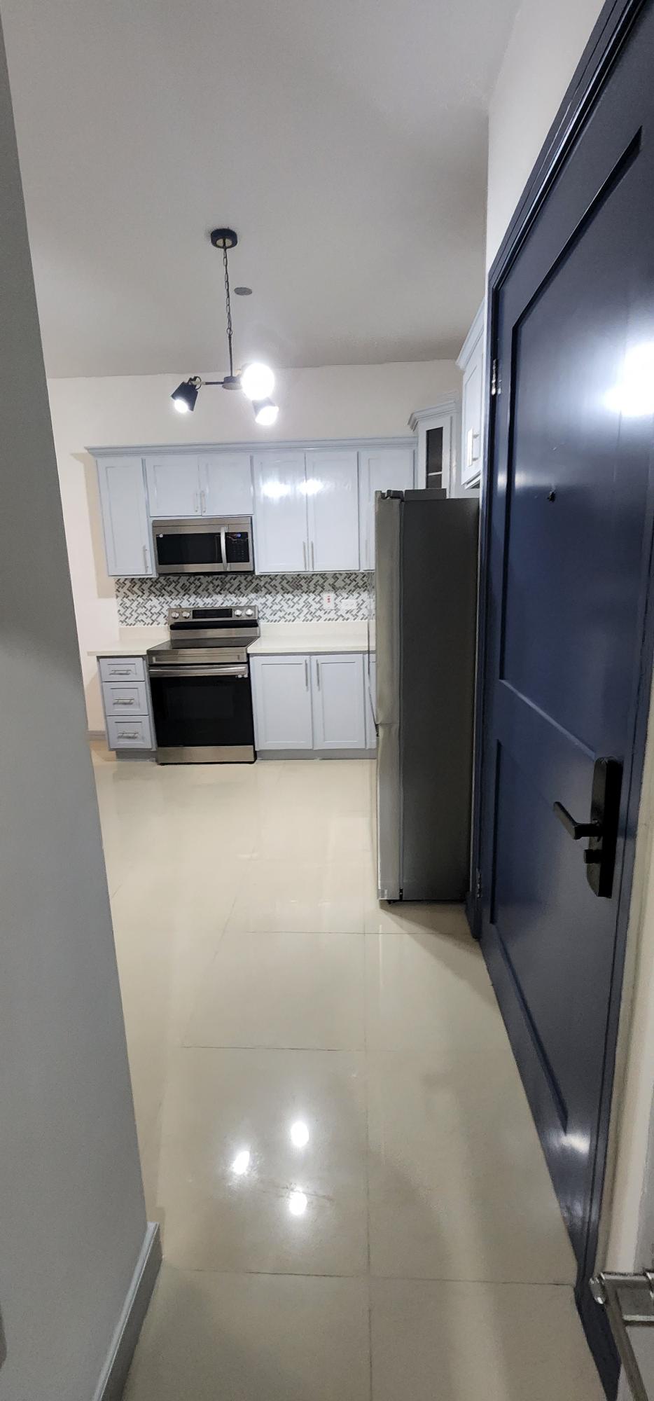 Tenth image of 12-71 Border Avenue in Kingston 19, St. Andrew, Jamaica - property is For Rent