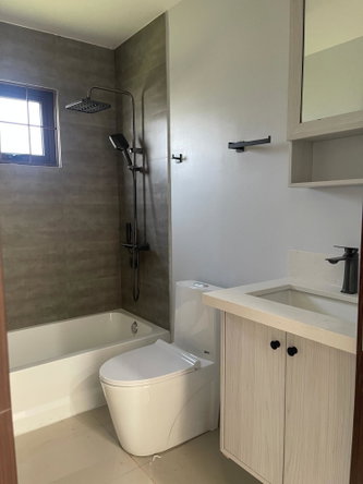 Twelfth image of 431- Oak Estate, Phase 1 in Bernard Lodge, St. Catherine, Jamaica - property is For Rent