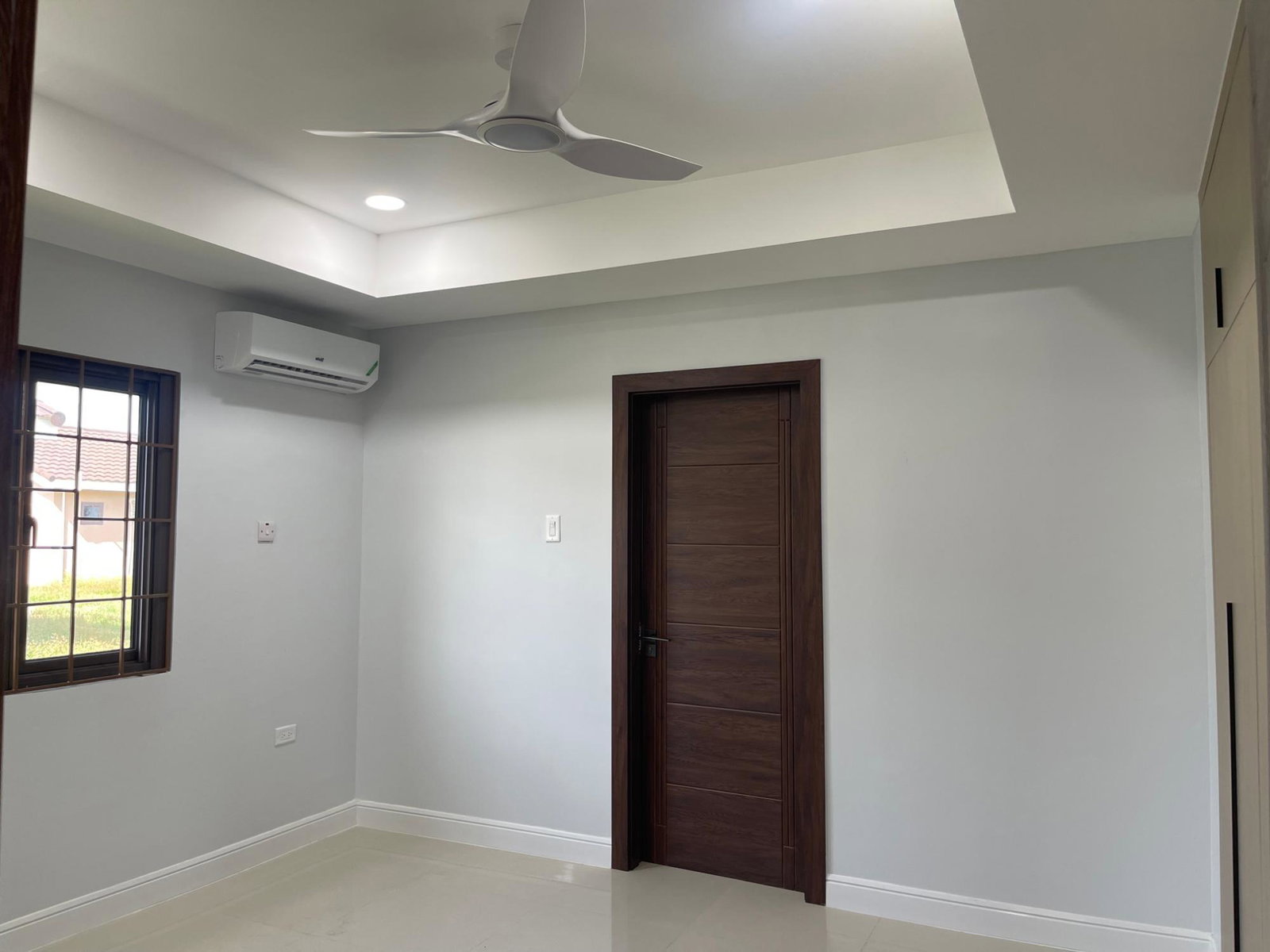 Thirteenth image of 431- Oak Estate, Phase 1 in Bernard Lodge, St. Catherine, Jamaica - property is For Rent