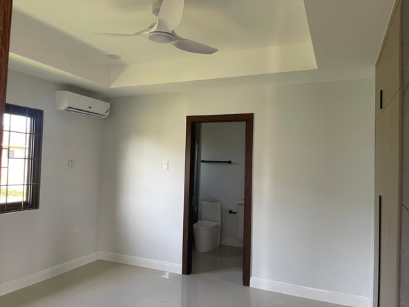 Fifteenth image of 431- Oak Estate, Phase 1 in Bernard Lodge, St. Catherine, Jamaica - property is For Rent