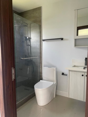 Seventeenth image of 431- Oak Estate, Phase 1 in Bernard Lodge, St. Catherine, Jamaica - property is For Rent