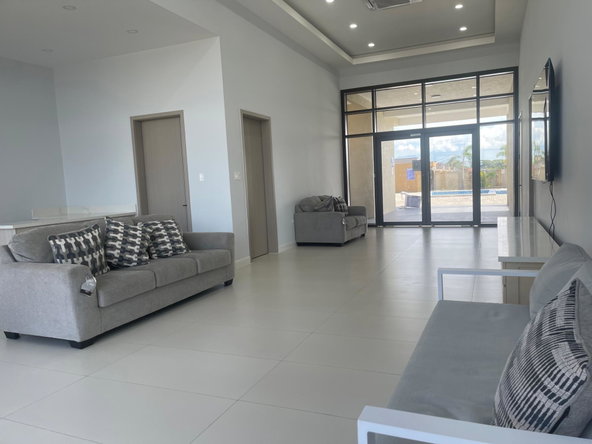 Twenty-First image of 431- Oak Estate, Phase 1 in Bernard Lodge, St. Catherine, Jamaica - property is For Rent