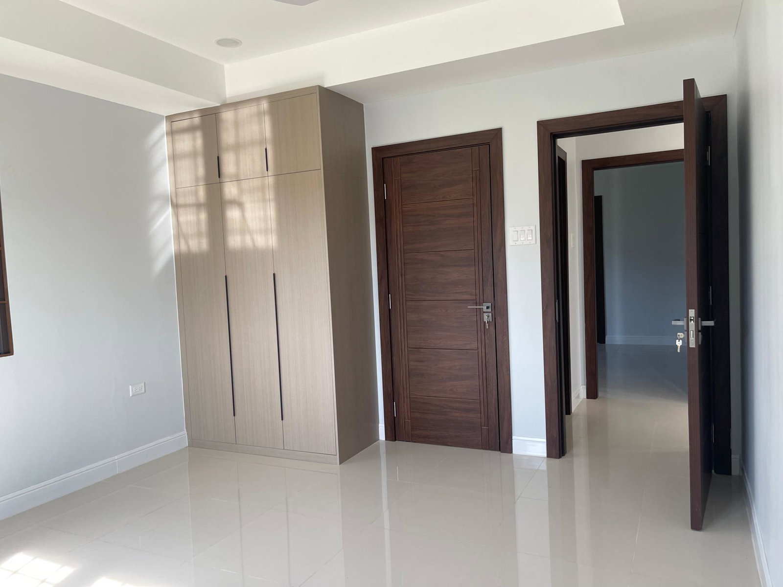 Tenth image of 431- Oak Estate, Phase 1 in Bernard Lodge, St. Catherine, Jamaica - property is For Rent