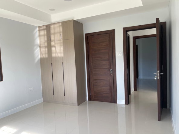 Tenth image of 431- Oak Estate, Phase 1 in Bernard Lodge, St. Catherine, Jamaica - property is For Rent