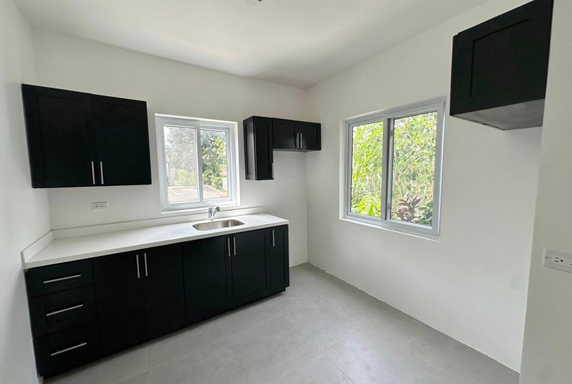 Twelfth image of H4-67 Shortwood Road in Kingston 6, St. Andrew, Jamaica - property is For Sale
