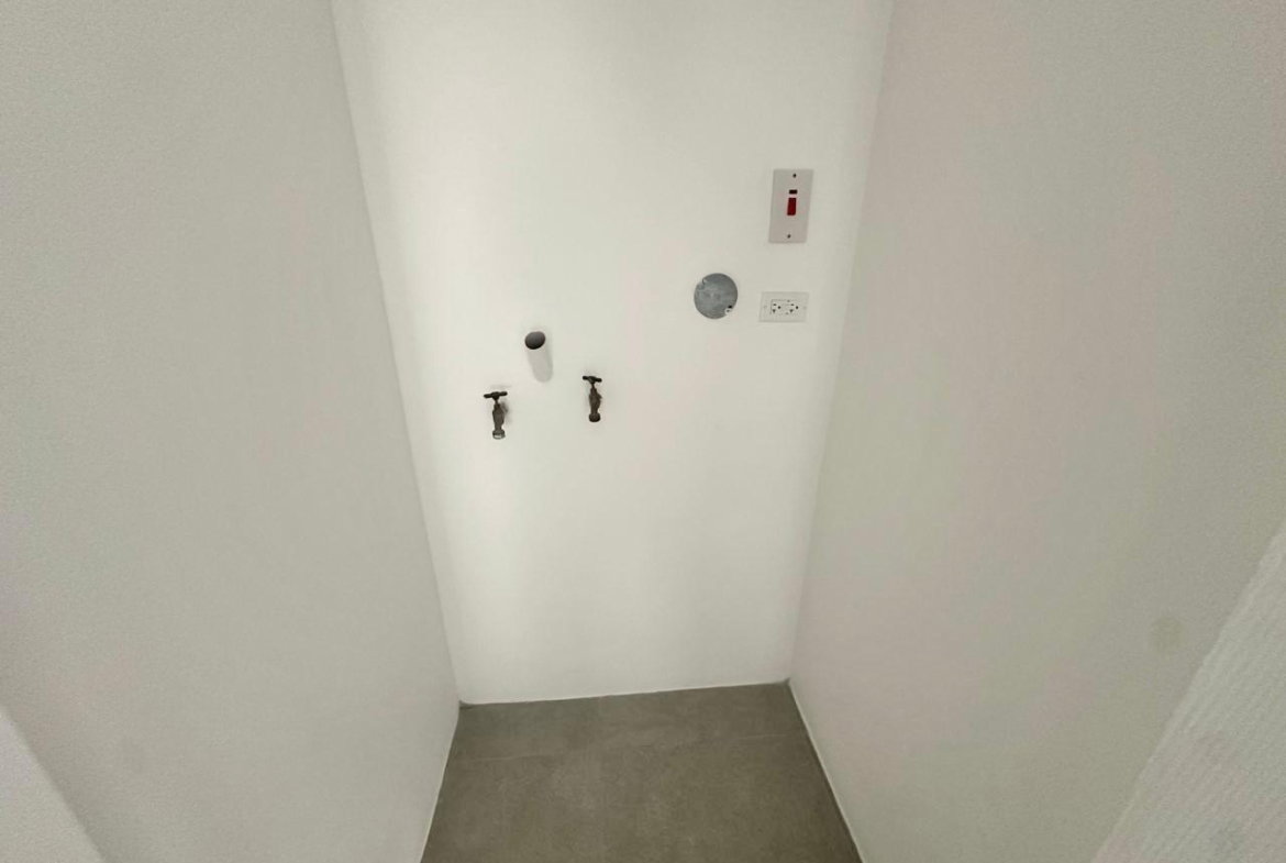Fourteenth image of H4-67 Shortwood Road in Kingston 6, St. Andrew, Jamaica - property is For Sale