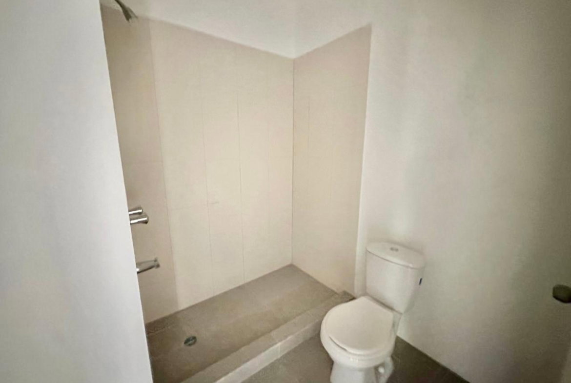 Nineteenth image of H4-67 Shortwood Road in Kingston 6, St. Andrew, Jamaica - property is For Sale