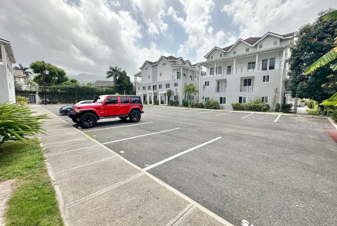 Twenty-Sixth image of H4-67 Shortwood Road in Kingston 6, St. Andrew, Jamaica - property is For Sale