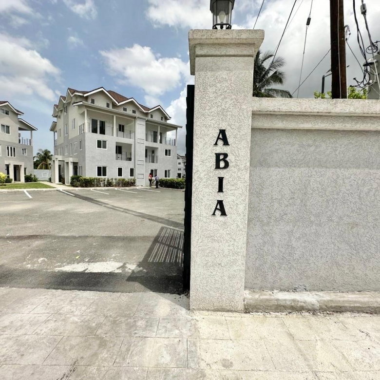 First image of H4-67 Shortwood Road in Kingston 6, St. Andrew, Jamaica - property is For Sale