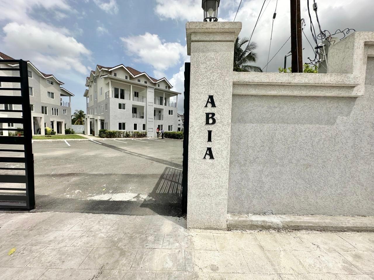 First image of H4-67 Shortwood Road in Kingston 6, St. Andrew, Jamaica - property is For Sale