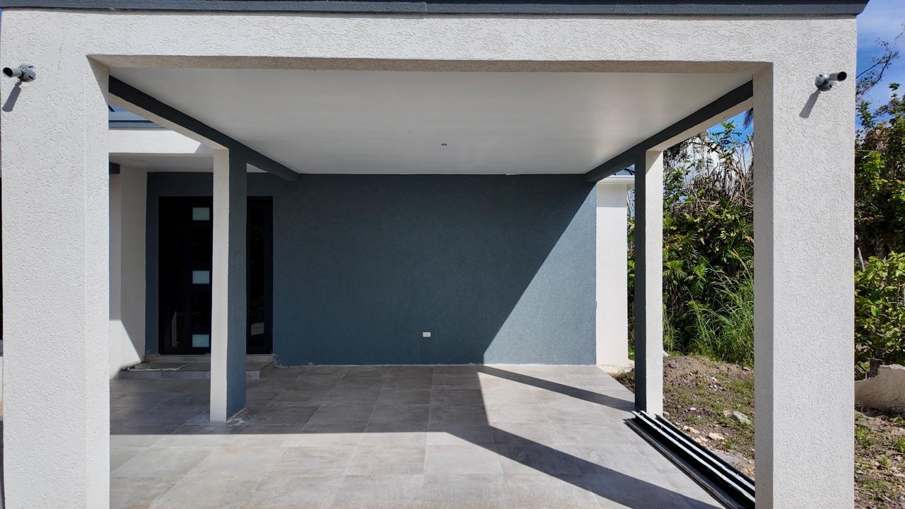 Second image of Jackson Blvd Waltham in Mandeville, Manchester, Jamaica - property is For Sale