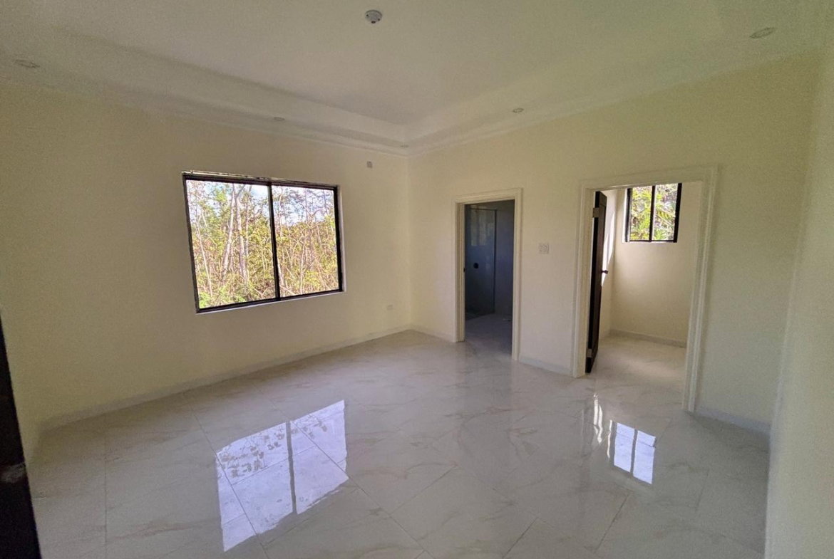 Eleventh image of Jackson Blvd Waltham in Mandeville, Manchester, Jamaica - property is For Sale