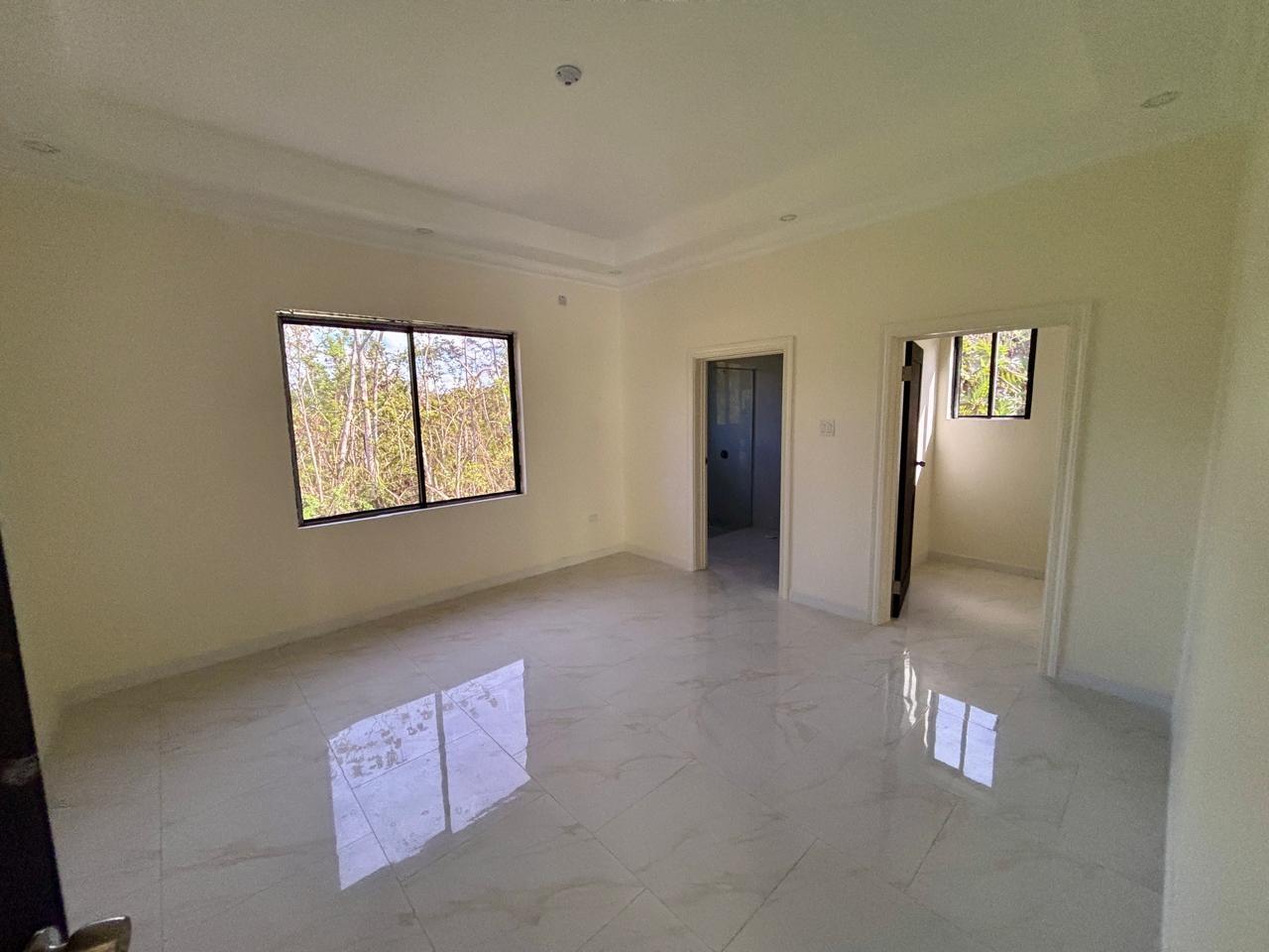 Eleventh image of Jackson Blvd Waltham in Mandeville, Manchester, Jamaica - property is For Sale